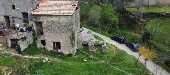 Casa de 3 divisões em Agerola, Italy N.º 173853 3