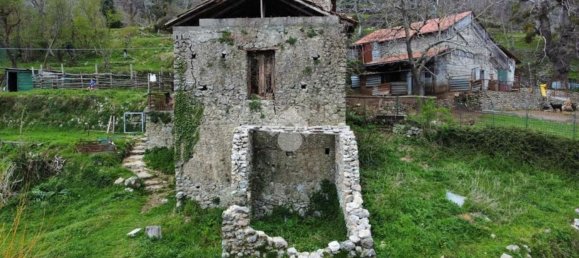 Casa de 3 divisões em Agerola, Italy N.º 173853 4