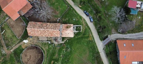 Casa de 3 divisões em Agerola, Italy N.º 173853 6