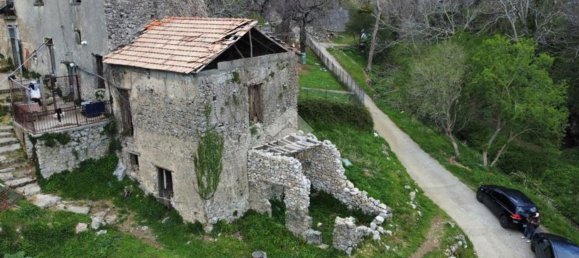 Casa de 3 divisões em Agerola, Italy N.º 173853 10