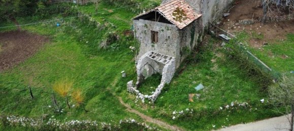 Casa de 3 divisões em Agerola, Italy N.º 173853 9