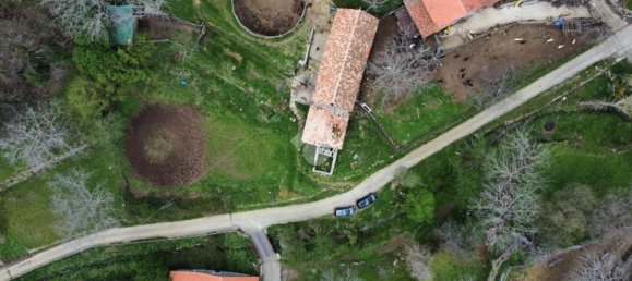 Casa de 3 divisões em Agerola, Italy N.º 173853 5