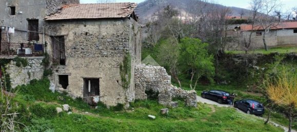 Casa de 3 divisões em Agerola, Italy N.º 173853 7