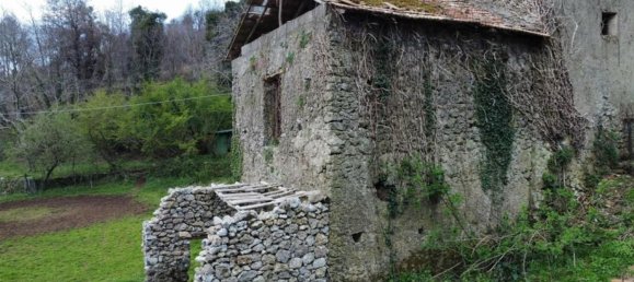 Casa de 3 divisões em Agerola, Italy N.º 173853 2