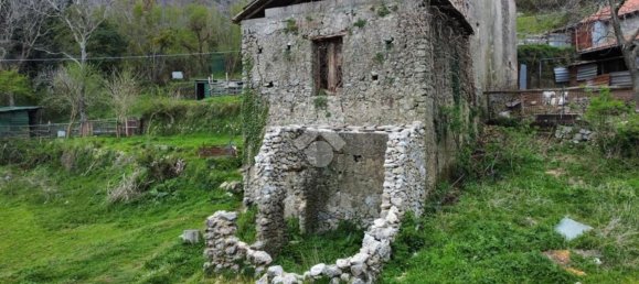 Casa de 3 divisões em Agerola, Italy N.º 173853 8