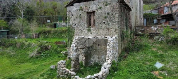 Casa de 3 divisões em Agerola, Italy N.º 173853 11