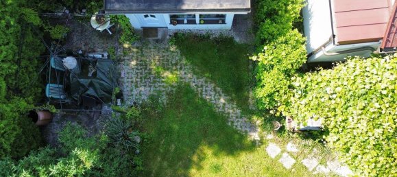 3 bedrooms House in Amstetten, Austria No. 171413 11