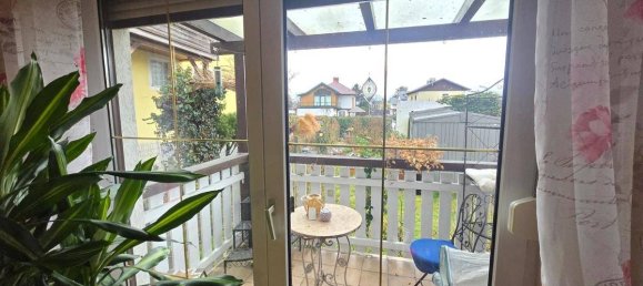 3 bedrooms House in Amstetten, Austria No. 171413 15