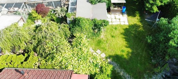 3 bedrooms House in Amstetten, Austria No. 171413 12