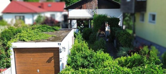 3 bedrooms House in Amstetten, Austria No. 171413 14