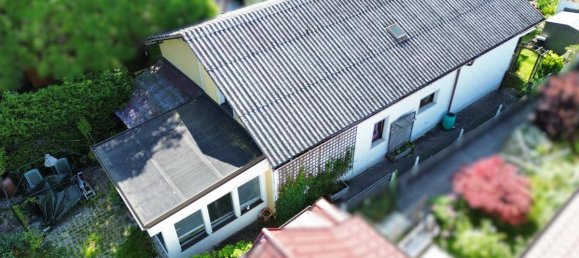 3 bedrooms House in Amstetten, Austria No. 171413 7