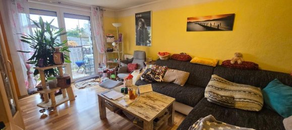 3 bedrooms House in Amstetten, Austria No. 171413 16