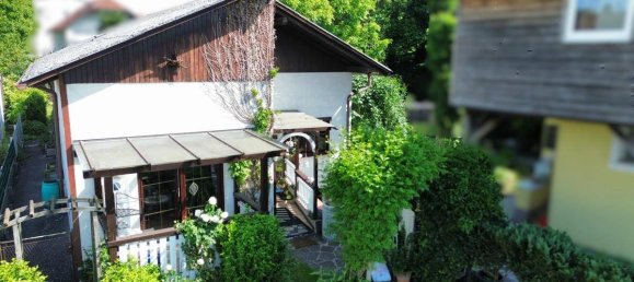 3 bedrooms House in Amstetten, Austria No. 171413 4