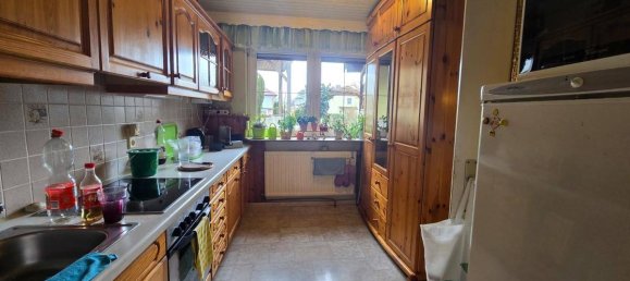 3 bedrooms House in Amstetten, Austria No. 171413 21