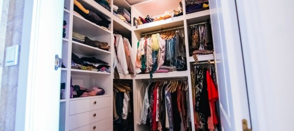 5 Schlafzimmer Wohnung in Benalmadena, Spain, Nr. 56615 44