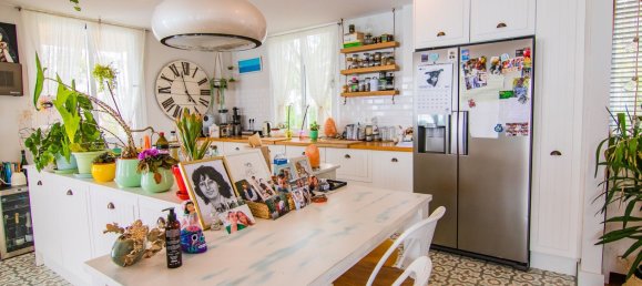 5 Schlafzimmer Wohnung in Benalmadena, Spain, Nr. 56615 25