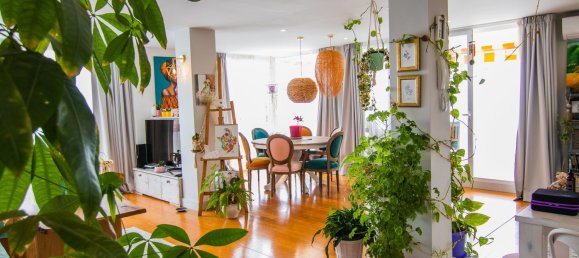 5 Schlafzimmer Wohnung in Benalmadena, Spain, Nr. 56615 28