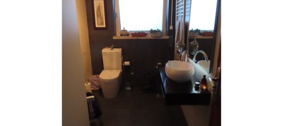 8 Schlafzimmer Haus in Cascais, Portugal, Nr. 141625 19