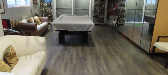 8 Schlafzimmer Haus in Cascais, Portugal, Nr. 141625 11