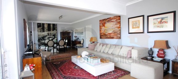 8 Schlafzimmer Haus in Cascais, Portugal, Nr. 141625 22