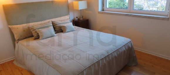 8 Schlafzimmer Haus in Cascais, Portugal, Nr. 141625 6