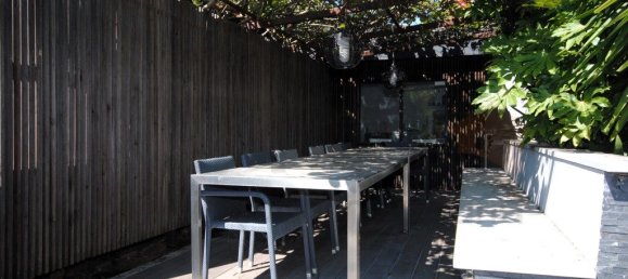 8 Schlafzimmer Haus in Cascais, Portugal, Nr. 141625 29