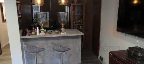 8 Schlafzimmer Haus in Cascais, Portugal, Nr. 141625 12