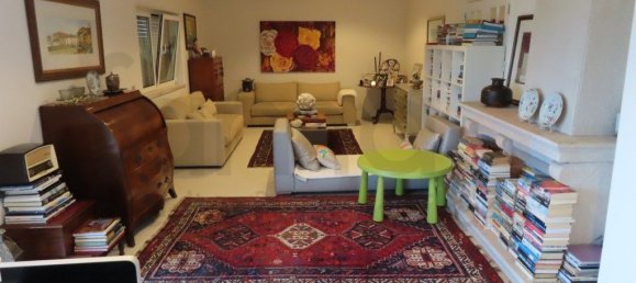 8 Schlafzimmer Haus in Cascais, Portugal, Nr. 141625 10