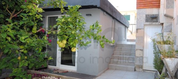 8 Schlafzimmer Haus in Cascais, Portugal, Nr. 141625 31