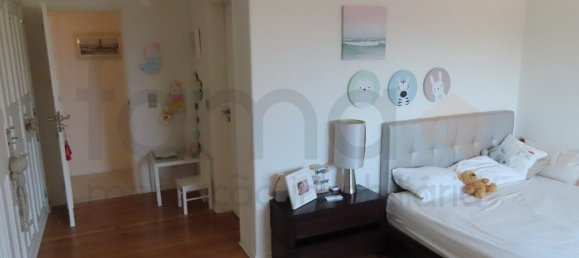8 Schlafzimmer Haus in Cascais, Portugal, Nr. 141625 9
