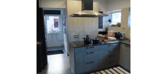 8 Schlafzimmer Haus in Cascais, Portugal, Nr. 141625 4