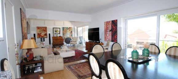 8 Schlafzimmer Haus in Cascais, Portugal, Nr. 141625 2