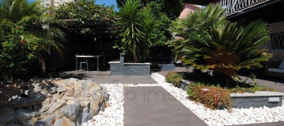 8 Schlafzimmer Haus in Cascais, Portugal, Nr. 141625 28