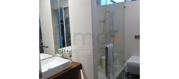 8 Schlafzimmer Haus in Cascais, Portugal, Nr. 141625 7