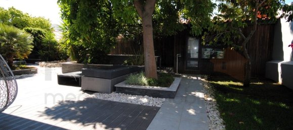 8 Schlafzimmer Haus in Cascais, Portugal, Nr. 141625 20