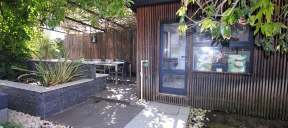 8 Schlafzimmer Haus in Cascais, Portugal, Nr. 141625 30