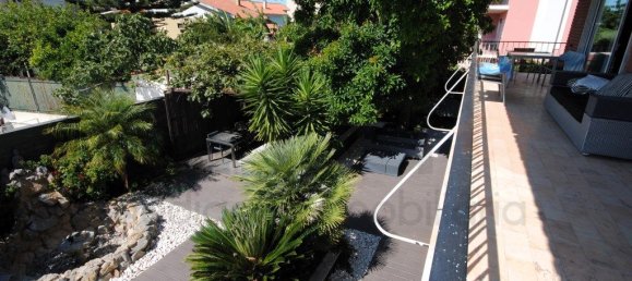 8 Schlafzimmer Haus in Cascais, Portugal, Nr. 141625 26