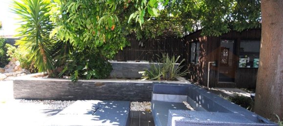 8 Schlafzimmer Haus in Cascais, Portugal, Nr. 141625 33