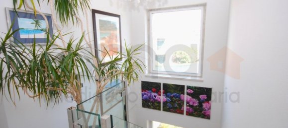 8 Schlafzimmer Haus in Cascais, Portugal, Nr. 141625 17