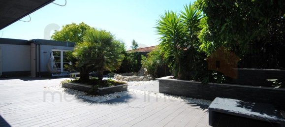 8 Schlafzimmer Haus in Cascais, Portugal, Nr. 141625 32