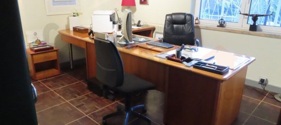 8 Schlafzimmer Haus in Cascais, Portugal, Nr. 141625 13