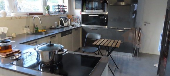 8 Schlafzimmer Haus in Cascais, Portugal, Nr. 141625 3