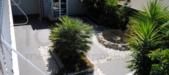 8 Schlafzimmer Haus in Cascais, Portugal, Nr. 141625 24