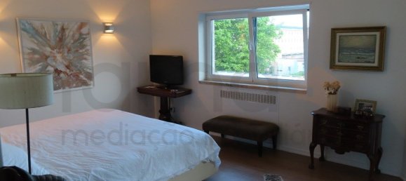 8 Schlafzimmer Haus in Cascais, Portugal, Nr. 141625 8