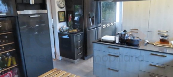 8 Schlafzimmer Haus in Cascais, Portugal, Nr. 141625 5