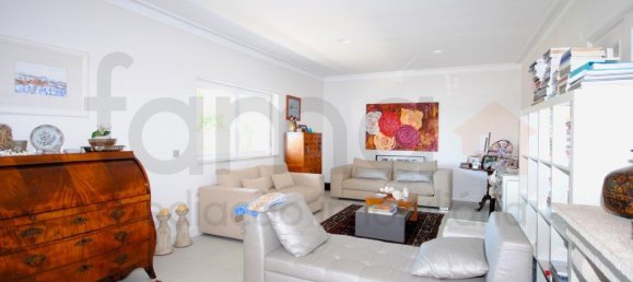 8 Schlafzimmer Haus in Cascais, Portugal, Nr. 141625 25