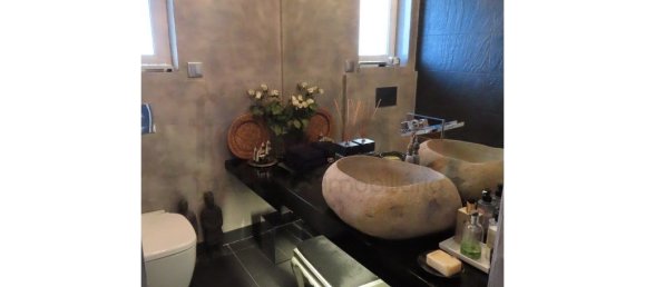 8 Schlafzimmer Haus in Cascais, Portugal, Nr. 141625 15