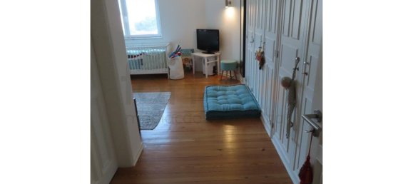 8 Schlafzimmer Haus in Cascais, Portugal, Nr. 141625 14