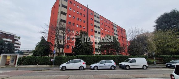 3غرفة شقة في Settimo Milanese, Italy رقم 13725 15