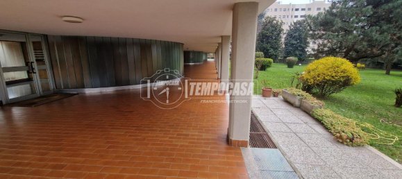 3غرفة شقة في Settimo Milanese, Italy رقم 13725 9